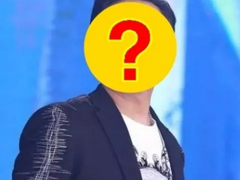 Nam thần "không ai muốn mời diễn" tàn tạ nhan sắc ở tuổi U50, 10 năm nghèo khổ phải để vợ nuôi