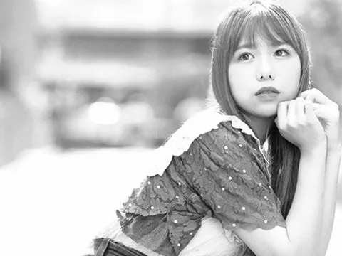 Nữ ca sĩ qua đời ở tuổi 27 sau thời gian dài chống chọi với bệnh tật