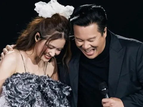 Chuyện tình dàn sao nữ phim 'Nhật ký Vàng Anh' sau 17 năm