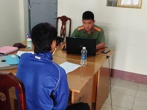 Đắk Lắk: Xử lý người chia sẻ thông tin sai sự thật về bệnh nhân bị mổ lấy thận