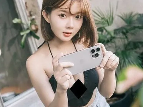 Từ iPhone 11 lên iPhone 15 Pro Max sẽ "đỉnh" cỡ nào?