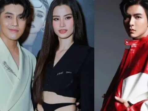 NS Đỗ Hiếu bất ngờ khen Đông Nhi “sống đẹp" hậu yêu cầu Noo Phước Thịnh dừng diễn loạt hit