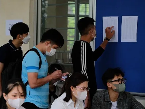 Vi phạm nhiều quy định, 4 doanh nghiệp xuất khẩu lao động bị xử phạt
