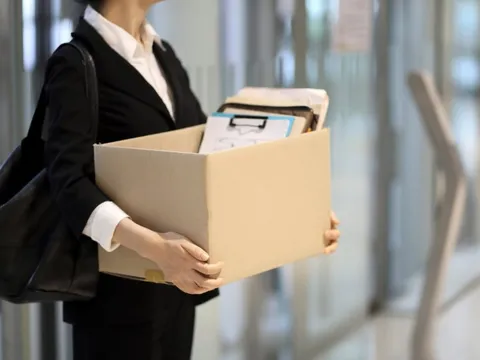 DN BĐS quý 3/2023: Lợi nhuận bốc hơi, Phát Đạt, DatXanh Services, Thuduc House… giảm hơn 1.000 nhân sự