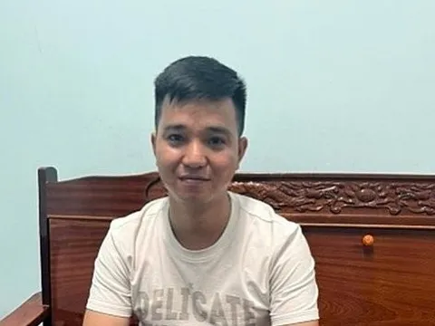 Sớm xét xử vụ côn đồ đánh Phó Hiệu trưởng Trường THPT Hàm Tân nhập viện