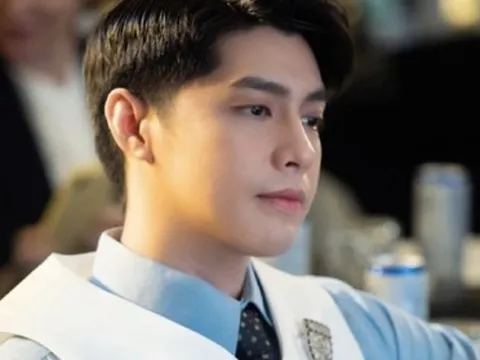 Noo Phước Thịnh "lao dốc" trong mắt khán giả: Bị cấm hát loạt hit cũ, vướng chỉ trích vì bình luận khiếm nhã và thái độ ngông nghênh