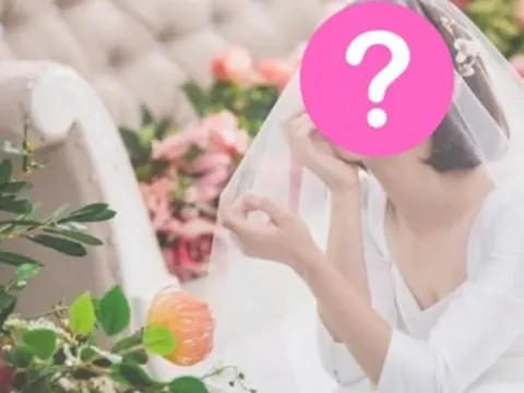 Búp bê màn ảnh trẻ mãi không già ở tuổi 40, tan nát hình tượng vì yêu cùng lúc đạo diễn lẫn bạn diễn