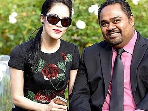 Lý do ca sĩ Thu Phương hoãn đám cưới