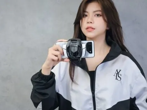 Xếp hạng điện thoại pin "trâu" nhất năm 2023