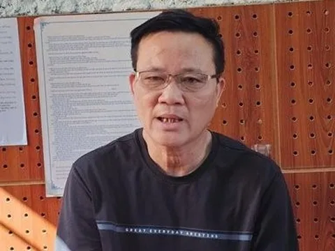 Khởi tố tài xế xe khách 16 chỗ tông liên hoàn khiến 5 người tử vong