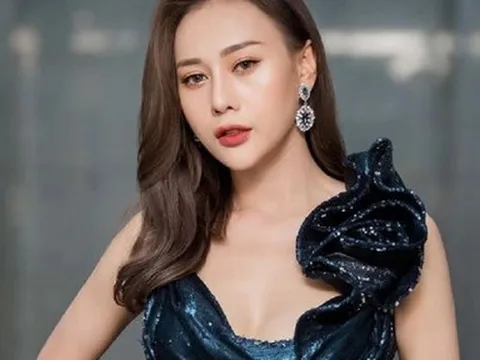 Lý do Phương Oanh và shark Bình hoãn đám cưới