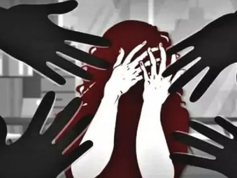 Nam diễn viên 86 tuổi bị kết án 3 năm tù giam vì tấn công tình dục nữ sinh đáng tuổi cháu