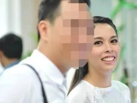 Ca sĩ O Sen Ngọc Mai thừa nhận từng làm đám cưới với chồng cũ, muốn khép lại ồn ào