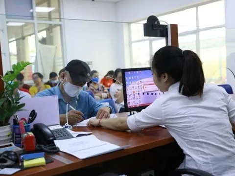 Những trường hợp không được hưởng trợ cấp thất nghiệp, người lao động cần biết