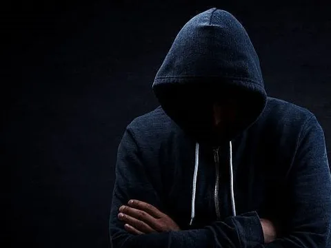 Điểm mặt 3 ‘anh tài’ mang về cho Việt Nam hơn 11 tỷ USD trong một tháng