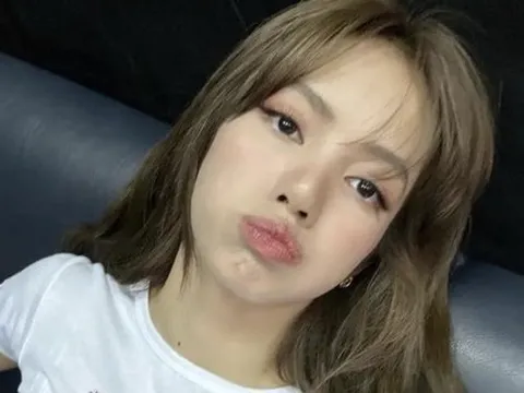 Hậu quả nghiêm trọng mà Lisa (BlackPink) khó lường sau khi diễn thoát y
