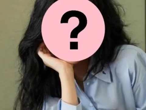 "Thiên tài diễn xuất" tàn tạ nhan sắc chỉ sau 5 năm nổi tiếng, vì 1 câu nói mà vĩnh viễn bị showbiz "cấm cửa"