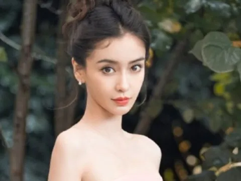 Angelababy tiếp tục gặp hạn: Van nài được dự sự kiện nhưng bị từ chối thẳng, nhãn hàng đòi cắt hợp đồng