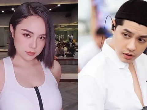 Ồn ào kiện tụng, đòi tiền xáo xào làng nhạc Việt