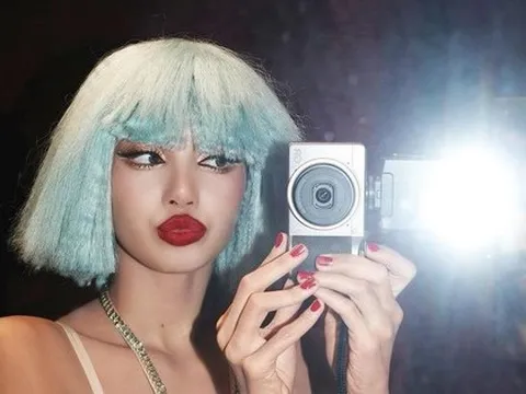 Diễn biến mới vụ Lisa (BlackPink) bị tẩy chay