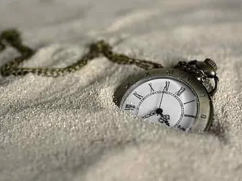 Ban IV: 1 công ty BĐS cá biệt có số ngày tồn kho vượt trội thị trường trong quý 1/2023, phải mất 149 năm mới bán hết giỏ hàng