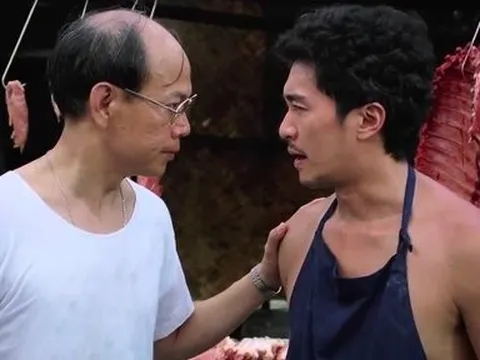Câu nói đáng suy ngẫm trong phim của Châu Tinh Trì