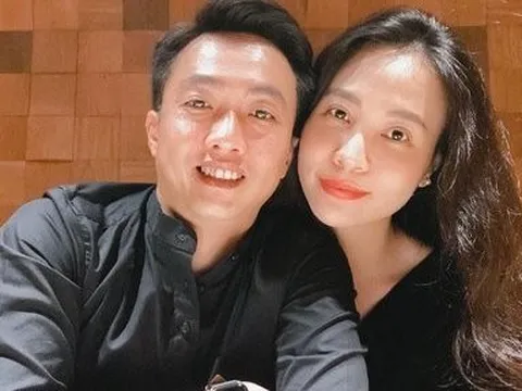 Vợ chồng Cường Đô La quyết không dùng TikTok, cầu cứu vì tin “bán nước hoa giả”