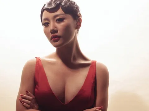 Văn Mai Hương: Tuyền nói bao nhiêu là trả bấy nhiêu, bảo chuyển khoản lúc nào là tôi chuyển ngay lập tức
