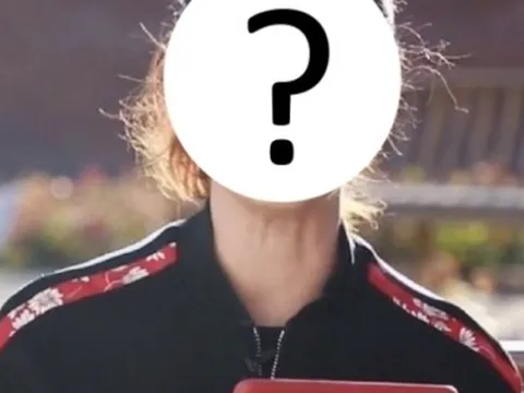 Nữ thần sắc đẹp một thời bị khán giả công khai chê già, rời showbiz sống đời cô độc cùng 1700 tỷ