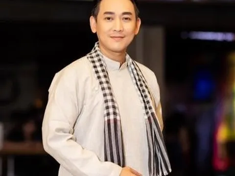 Lý do đau lòng khiến Hứa Vĩ Văn chưa muốn lập gia đình