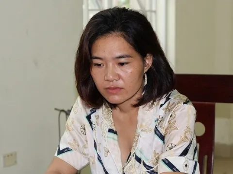 Mánh khoé của cô đồng khiến người mẹ mất 1,6 tỷ đồng đổi mệnh cho con