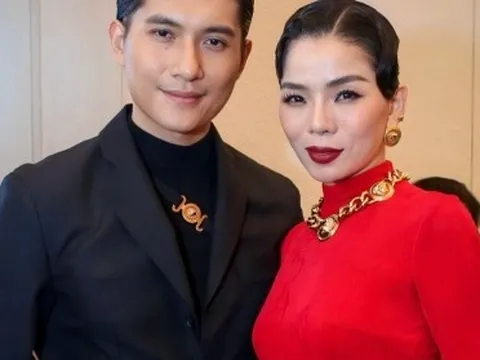Lệ Quyên nói gì khi chỉ được xuất hiện vài giây ở tập 2 "Chị đẹp đạp gió rẽ sóng"?