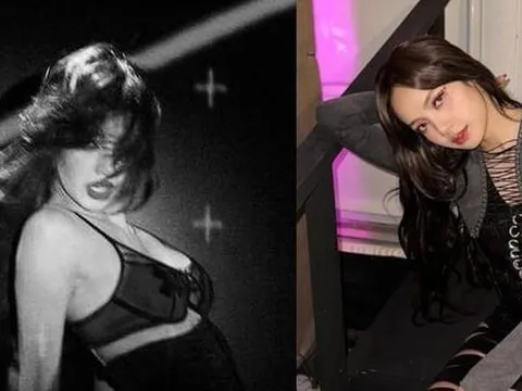 Tiết lộ gây sốc giữa tin đồn Lisa (BLACKPINK) bị đưa vào danh sách đen
