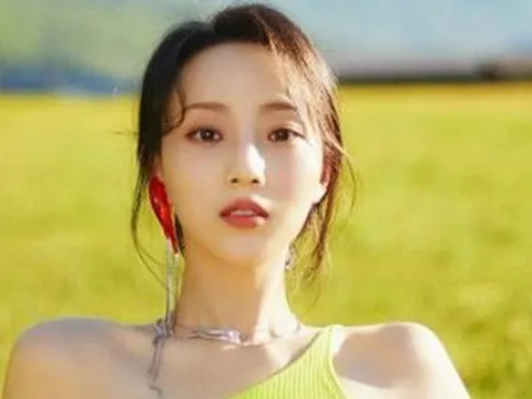 Diễn viên bị đuổi vì quá xấu và góc tối khủng khiếp ở showbiz
