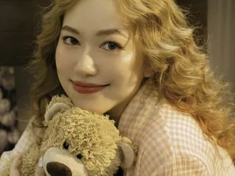Tiktoker Rose Prudente: "Làm nội dung xấu lên nhanh, xuống nhanh"