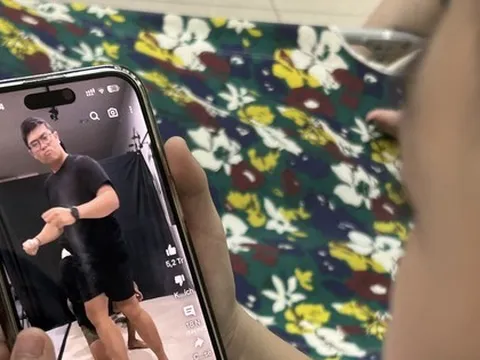 TikTok sẽ giới hạn thời gian truy cập với người dưới 18 tuổi, xóa tài khoản của trẻ dưới 13