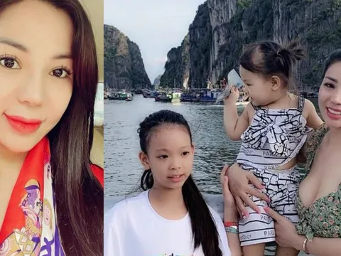 Diễn viên Phan Thu Hằng hé lộ vai diễn trong phim hài Tết 2024
