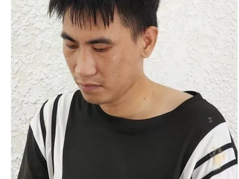 Vụ tống tiền bằng clip "nhạy cảm": Thêm nhiều bị hại trình báo