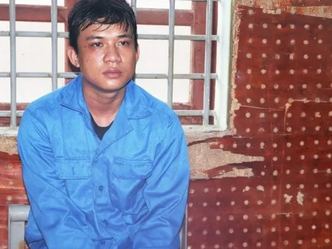 Vĩnh Long: Khởi tố hai đối tượng cướp giật ở khu công nghiệp