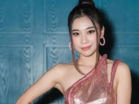 Nguyên Thảo của Tết ở làng Địa Ngục: Gỡ dần “nút thắt” để “lên đồng”