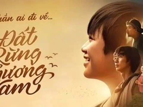 ĐBQH: Vụ Hoa hậu Ý Nhi, Đất rừng phương Nam bị cộng đồng mạng 'dập cho tơi bời'