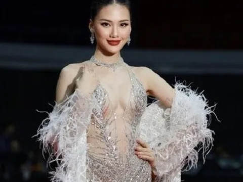 Bùi Quỳnh Hoa tự nhận khuyết điểm, fan Việt quay lưng nhưng sự thật là gì?