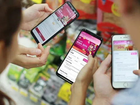 Cơn đau đầu của MoMo: Đầu tư 100 chuyên gia và hàng chục tỷ đồng để chạy đua với tội phạm đánh bạc online