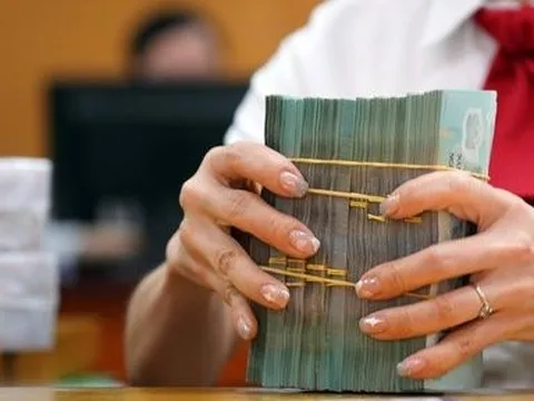 Xem xét giảm thuế VAT tại kỳ họp thứ 6, Quốc hội khóa XV