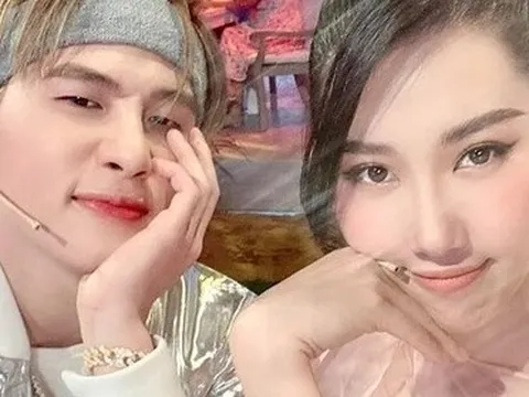 HOT: Thuý Ngân và Jack bị khui bằng chứng hẹn hò, giữ bí mật suốt 2 năm qua?