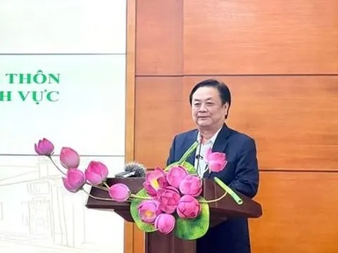 "Nghệ nhân làm ra sản phẩm tốt rồi thì nên tìm hiểu thêm tâm lý khách hàng"