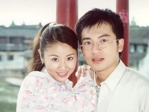 Tô Hữu Bằng giải thích lý do không dự đám cưới Lâm Tâm Như