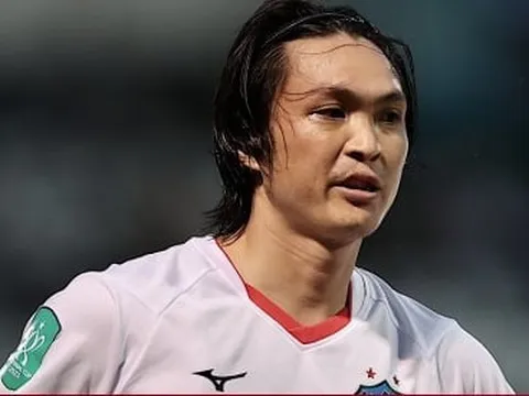 VFF không đồng ý cho CLB HAGL đổi tên