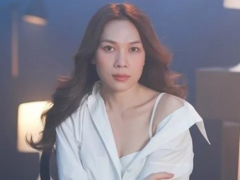 MV “Vì Em Tất Cả”, Mỹ Tâm nhận nhiều lời khen với ngoại hình "không tuổi"