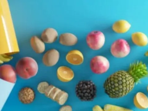 Tác dụng phụ nguy hiểm khi dùng quá nhiều vitamin tổng hợp